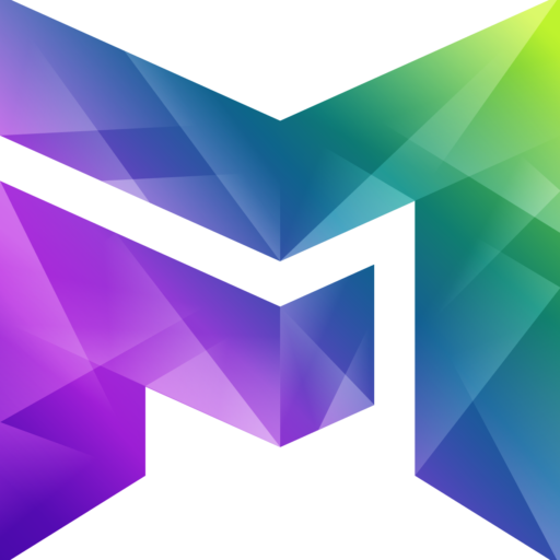 logo main